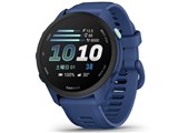 Forerunner 70 010-04307-35 [Tidal Blue]