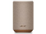 Lifestyle Ultra Speaker [ドリフトウッドサンド]