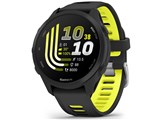 Forerunner 170 010-03920-40 [Black/Amp Yellow]