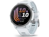 Forerunner 170 010-03920-41 [Whitestone/Cloud Blue]
