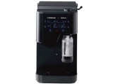 drinkmate×BRITA drinkcube DRM1043 [ブラック]