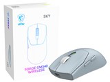 FORGE GM340 WIRELESS [SKY]