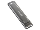 Vigoole SD301 PRO2TB