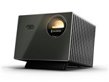 VisionMaster Pro2
