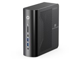 ER939-AI-128/2T-W11Pro(395) [黒]