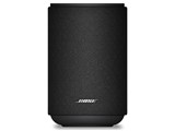 Lifestyle Ultra Speaker [ブラック]