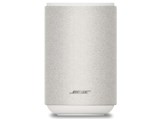 Lifestyle Ultra Speaker [ホワイトスモーク]