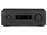 RX300A(B) [ブラック]