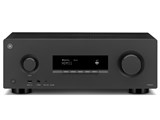 RX500A(B) [ブラック]
