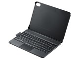 SKB-BTIPAD5BK [ブラック]