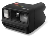 Polaroid Go Generation 3 [Black]