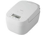 SR-N210E-W [ホワイト]