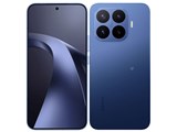 Xiaomi 17T Pro 256GB [ディープブルー] 