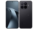 Xiaomi 17T Pro 256GB [ブラック] 