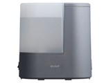 ERU MOIST LITE QS548-GY [グレー]