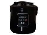 ROOMMATE BIGサイズ！黒にんにく発酵器 <黒王> RM-1400H