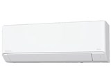 エオリア CS-226DFL-W [クリスタルホワイト]