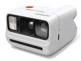 Polaroid Go Generation 3 [White]