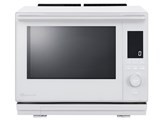 石窯ドーム ER-D3000C(W) [ルナホワイト]