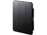 PDA-IPAD1714BK3 [ブラック]