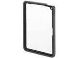 PDA-IPAD17162