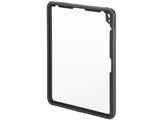 PDA-IPAD2116
