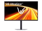 LG UltraGear 32G620B-B [31.5インチ]