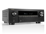 AVR-X3900H-K [ブラック]