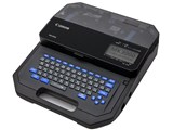 ケーブルIDプリンター MK3000
