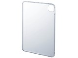 PDA-IPAD1702CL2