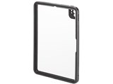 PDA-IPAD17163