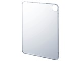PDA-IPAD2002CL2