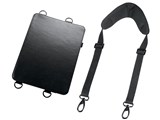 PDA-IPAD2012BK