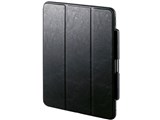 PDA-IPAD2014BK [ブラック]