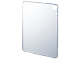 PDA-IPAD2102CL