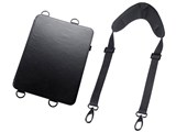 PDA-IPAD2112BK