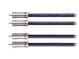 FLUAT AT-IC700R/4.0 [4m]
