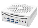 LN150W-8/256-W11Pro(N150)