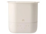 COMFORT MIST BOE153-GRG [グレージュ]