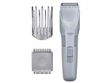 TT390A