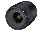 AF 35mm F1.8 P FE