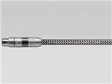 7N-A2400 Leggenda DIGITAL CABLE AES/EBU [1m]