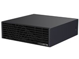 AI TOP ATOM ATAGB10-9002