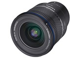 AF 14-24mm F2.8 L