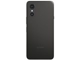 arrows We3 M09 128GB [ブラック] 