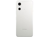 arrows We3 M09 128GB [ホワイト] 