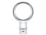 Dyson Cool CF1 [ホワイト/シルバー]