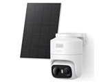 Eufy eufyCam C37 T814X321 [ホワイト]