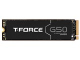 T-FORCE G50 TM8FFE001T0C129