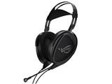 ROG Kithara [Black]